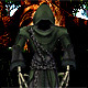 arma_acero's Avatar