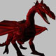 Lwkaz_Warlock's Avatar