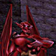 thirsty_4_souls's Avatar